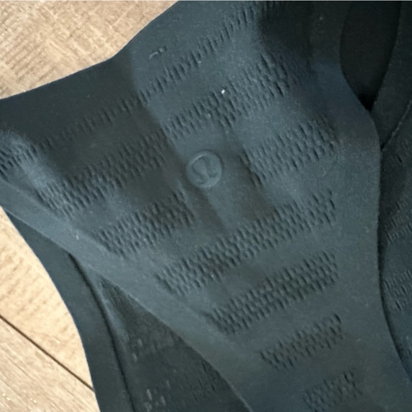 LuluLemon Tank - Picture 2 of 2